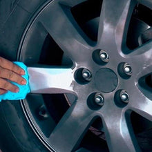 Load image into Gallery viewer, ALLCLEAN™ : Natural Multi Purpose Cleaner &amp; Polisher
