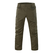 Load image into Gallery viewer, MilSpec™ Tactical Waterproof Pants
