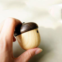 Load image into Gallery viewer, Nut Bluetooth Speaker
