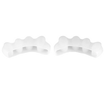 Load image into Gallery viewer, Toe Pain Relief Corrector
