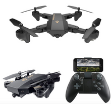 Load image into Gallery viewer, Review: DroneX setting new standard in fast-moving market(SAVE50%OFF)
