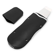 Load image into Gallery viewer, Rechargeable Ultrasonic Cleaner Tools
