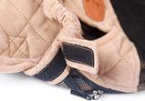 Load image into Gallery viewer, DOG TRAVEL CARRIER  BACKPACK - BREATHABLE &amp; LIGHTWEIGHT
