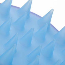 Load image into Gallery viewer, SILISCRUB™ - The Original Silicone Shampoo Brush

